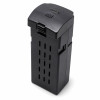 Аккумулятор для квадрокоптера AE8 EVO 7.4V 3800mAh Li-Po, продолжительность полета до 25 минут
